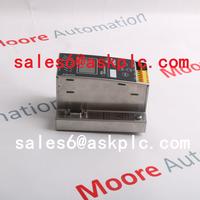 MODICON	AS-BADU-206	sales6@askplc.com One year warranty New In Stock